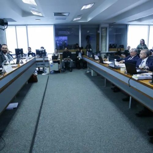 CPMI do INSS: Comissão investiga fraudes em descontos previdenciários